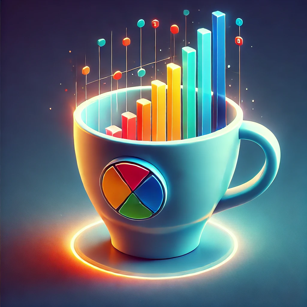 The Long Term View: Stock Mastery